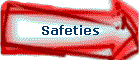 Safeties
